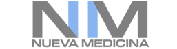 ..:: Nueva Medicina ::..-